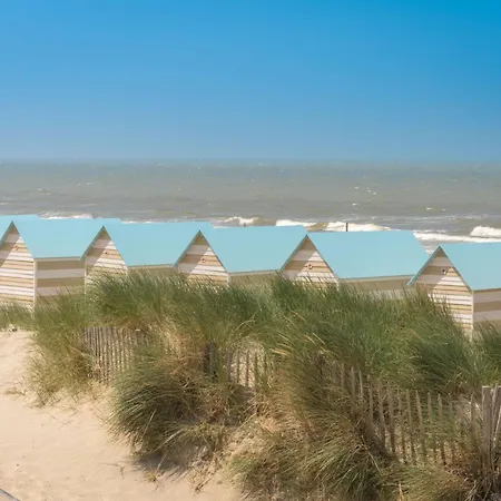 Tivoli 37 With Parking By Interhome