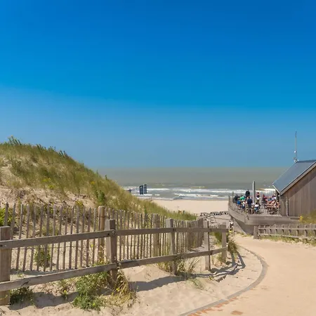 Tivoli 37 With Parking By Interhome *